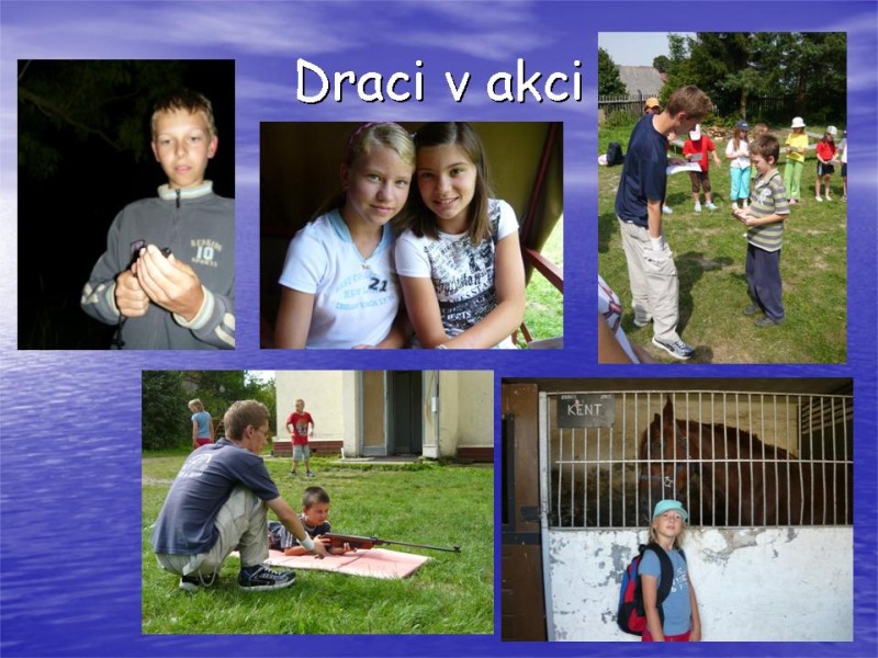 Načítání...