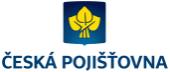 esk pojiovna – logo